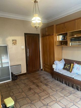 Piso en venta en Centro en Logroño