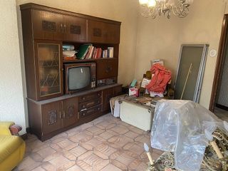 Piso en venta en Centro en Logroño