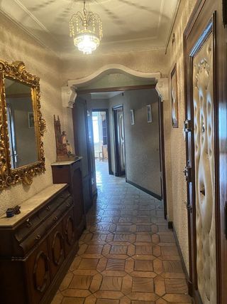 Piso en venta en Centro en Logroño