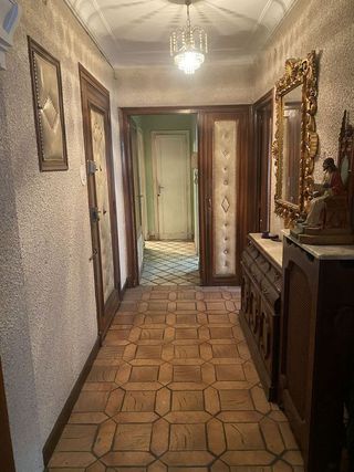 Piso en venta en Centro en Logroño