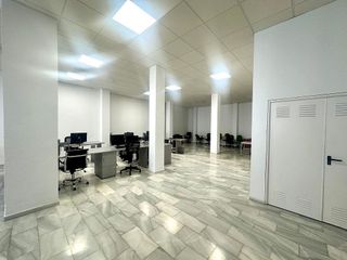 Oficina en venta en Centro en Jerez de la Frontera