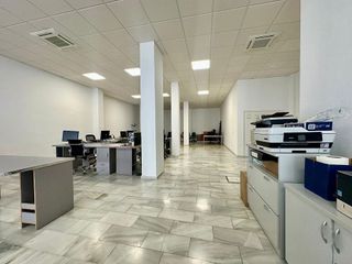 Oficina en venta en Centro en Jerez de la Frontera