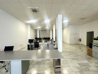 Oficina en venta en Centro en Jerez de la Frontera