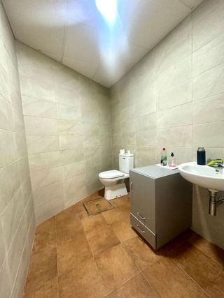 Oficina en venta en Centro en Jerez de la Frontera