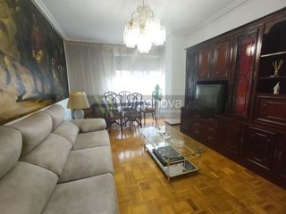Piso en venta en Centro en Logroño
