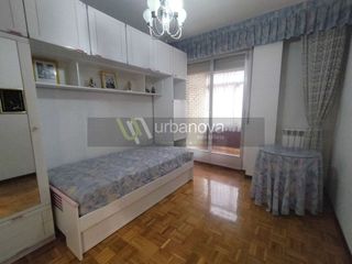 Piso en venta en Centro en Logroño