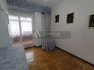 Piso en venta en Centro en Logroño