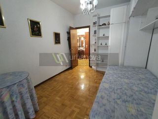 Piso en venta en Centro en Logroño