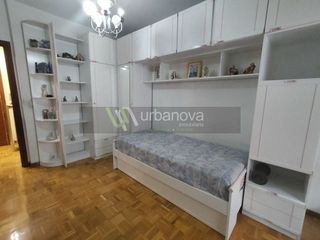 Piso en venta en Centro en Logroño