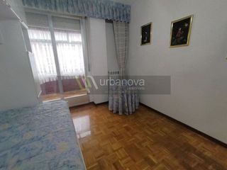 Piso en venta en Centro en Logroño