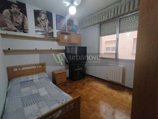 Piso en venta en Centro en Logroño