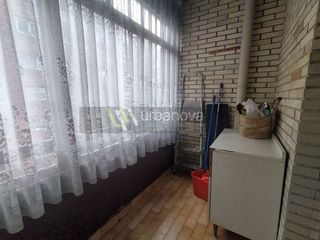 Piso en venta en Centro en Logroño