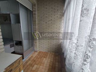 Piso en venta en Centro en Logroño