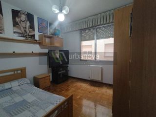 Piso en venta en Centro en Logroño