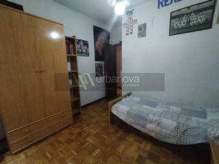 Piso en venta en Centro en Logroño