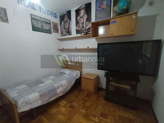 Piso en venta en Centro en Logroño