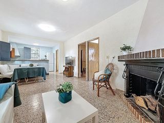 Casa rural en venta en Castalla