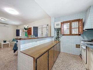 Casa rural en venta en Castalla