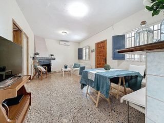 Casa rural en venta en Castalla