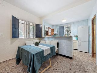 Casa rural en venta en Castalla