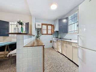 Casa rural en venta en Castalla