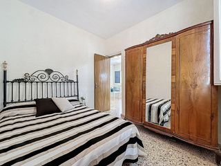 Casa rural en venta en Castalla