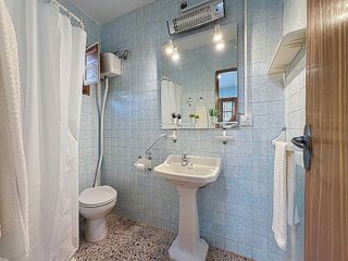Casa rural en venta en Castalla