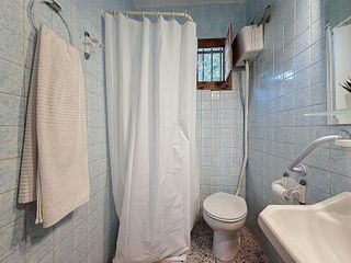 Casa rural en venta en Castalla