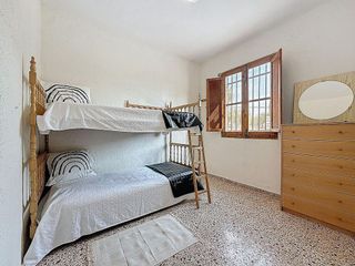 Casa rural en venta en Castalla
