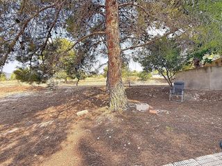 Casa rural en venta en Castalla