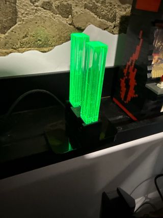 Nintendo Switch OLED Edizione Zelda