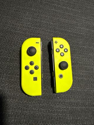 Nintendo Switch OLED Edizione Zelda