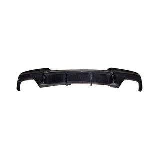 Difusor Trasero BMW F10 / F11 535 10-16 M Performa