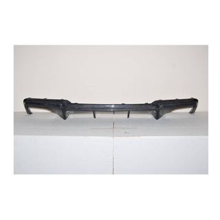 Difusor Trasero BMW F10 / F11 535 10-16 M Performa
