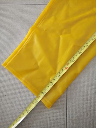 Traje Impermeable Moto 