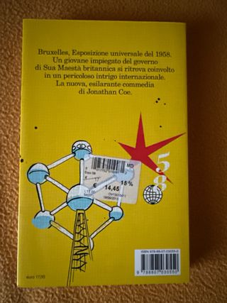 Expo 58