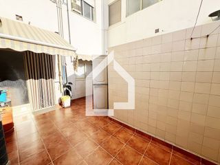 Piso en venta en Alcalde Felipe Mallol en San Vicente del Raspeig/Sant Vicent del Raspeig