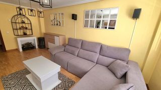 Piso en venta en Delicias en Valladolid