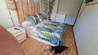 Piso en venta en Delicias en Valladolid