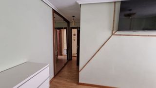 Piso en venta en Delicias en Valladolid