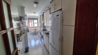 Piso en venta en Delicias en Valladolid