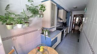 Piso en venta en Delicias en Valladolid