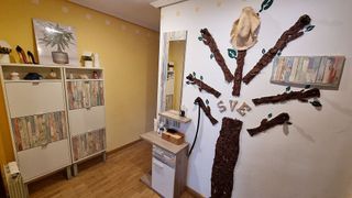 Piso en venta en Delicias en Valladolid