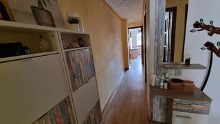 Piso en venta en Delicias en Valladolid