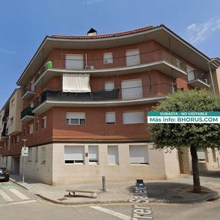 Piso en venta en Sant Fruitós de Bages