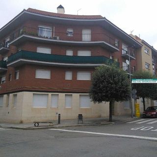 Piso en venta en Sant Fruitós de Bages