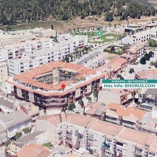 Piso en venta en Sant Fruitós de Bages