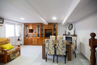 Casa pareada en venta en Valdenoja - La Pereda en Santander