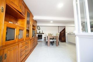 Casa pareada en venta en Valdenoja - La Pereda en Santander