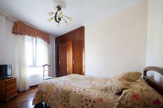 Casa pareada en venta en Valdenoja - La Pereda en Santander